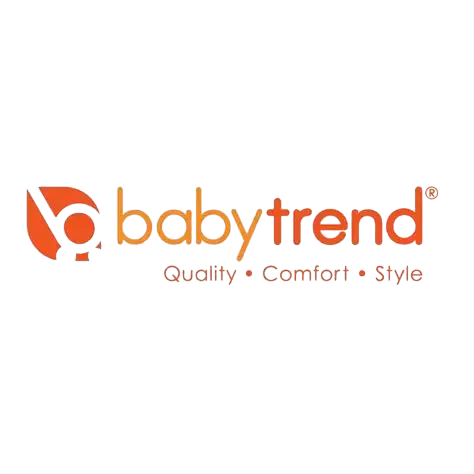Baby Trend