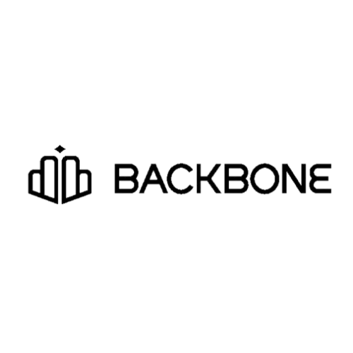 Backbone