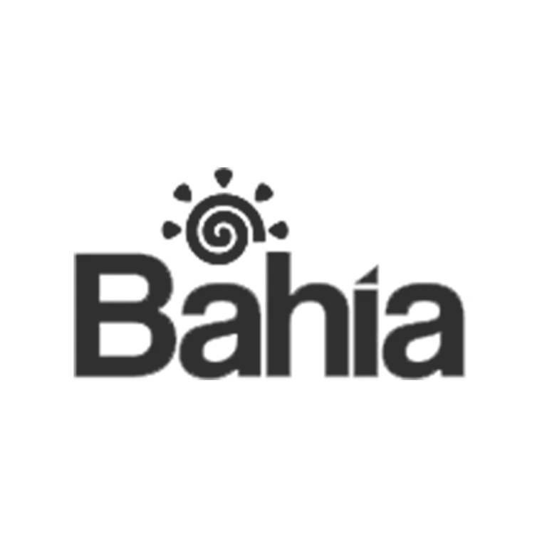 Bahia