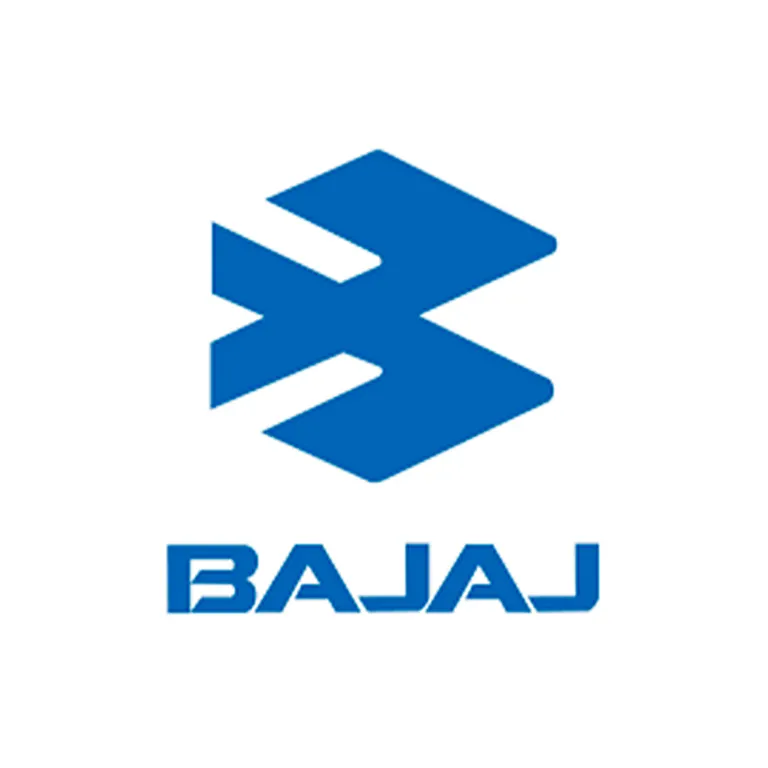 Bajaj