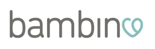 Bambino