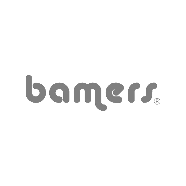 Bamers