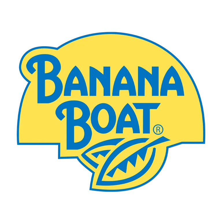 Banana Boat