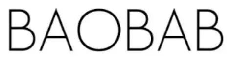 Baobab