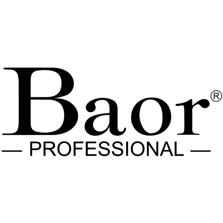 Baor Professional