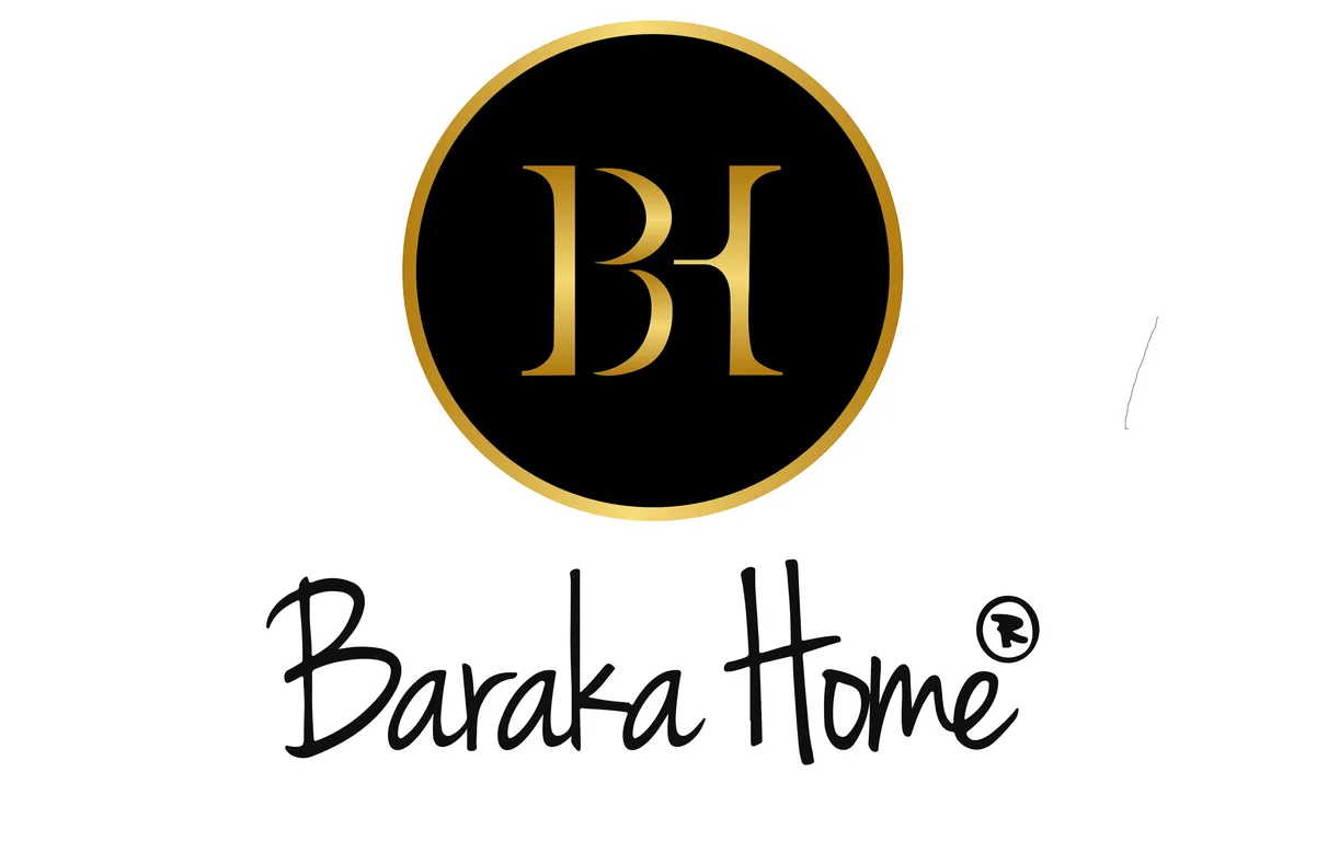 Baraka Home