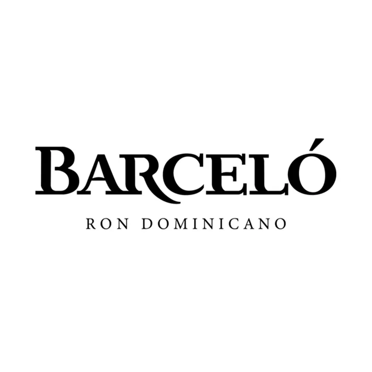 Barcelo