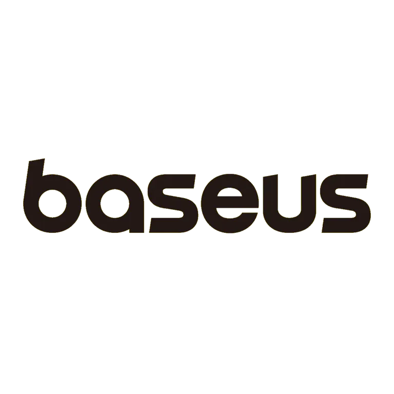 Baseus