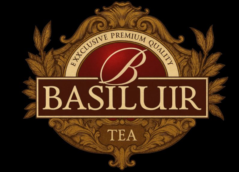 Basilur