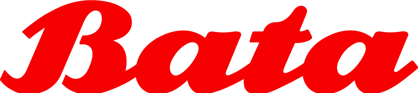 Bata