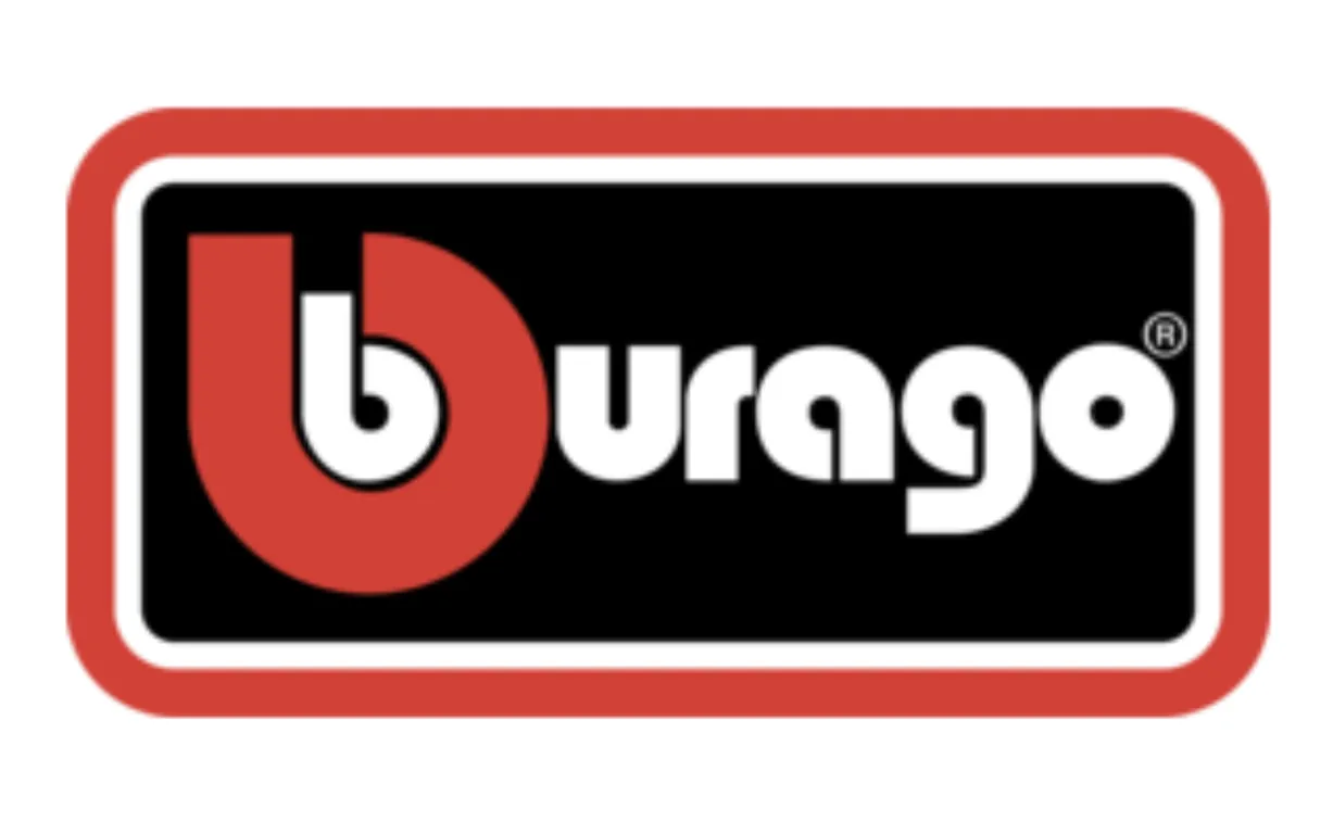 Bburago