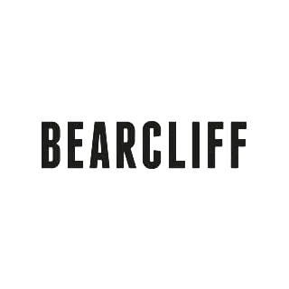 Bearcliff