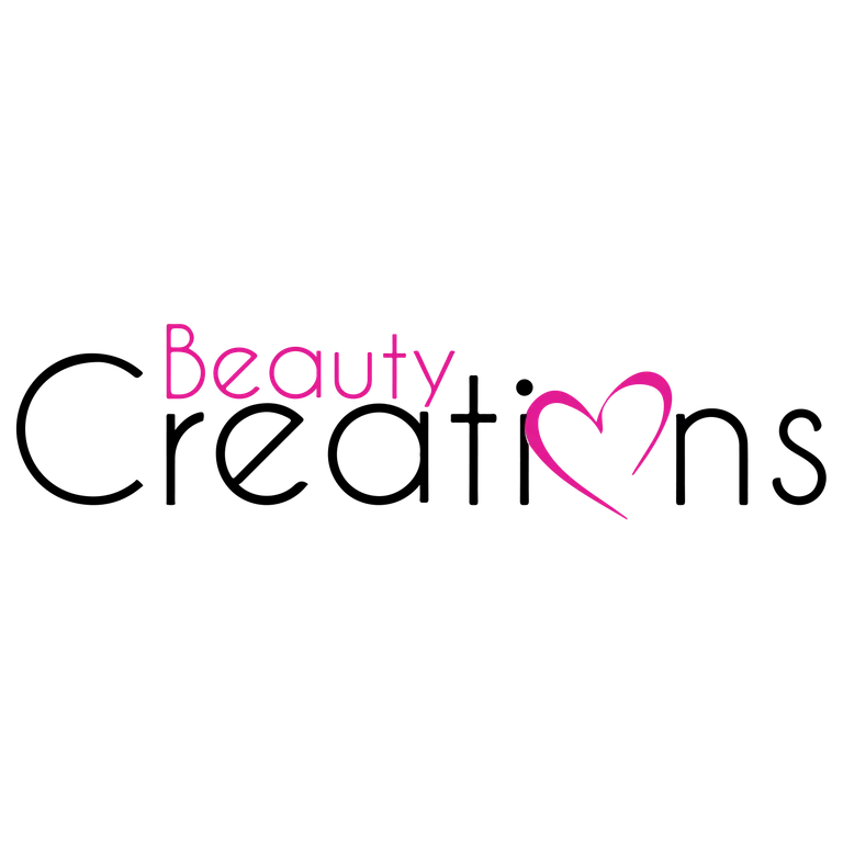 Beauty Creations
