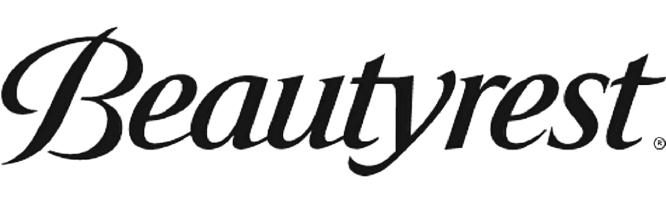 Beautyrest Simmons