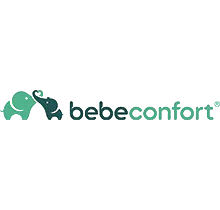 Bebe Confort