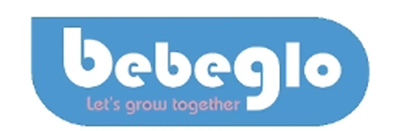 Bebeglo