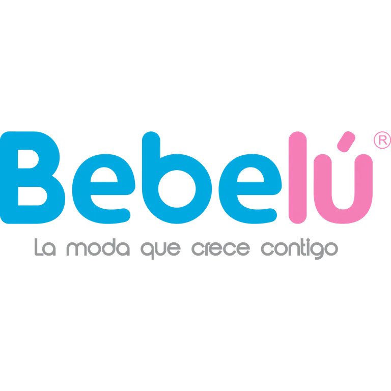 Bebelu
