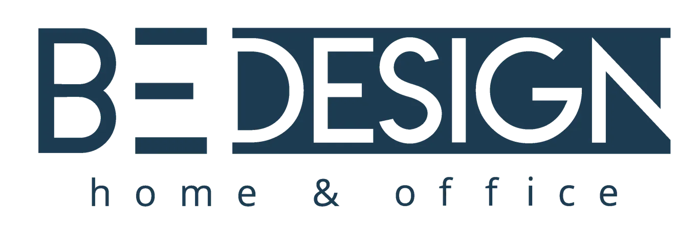 Be Design
