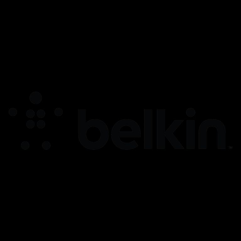 Belkin