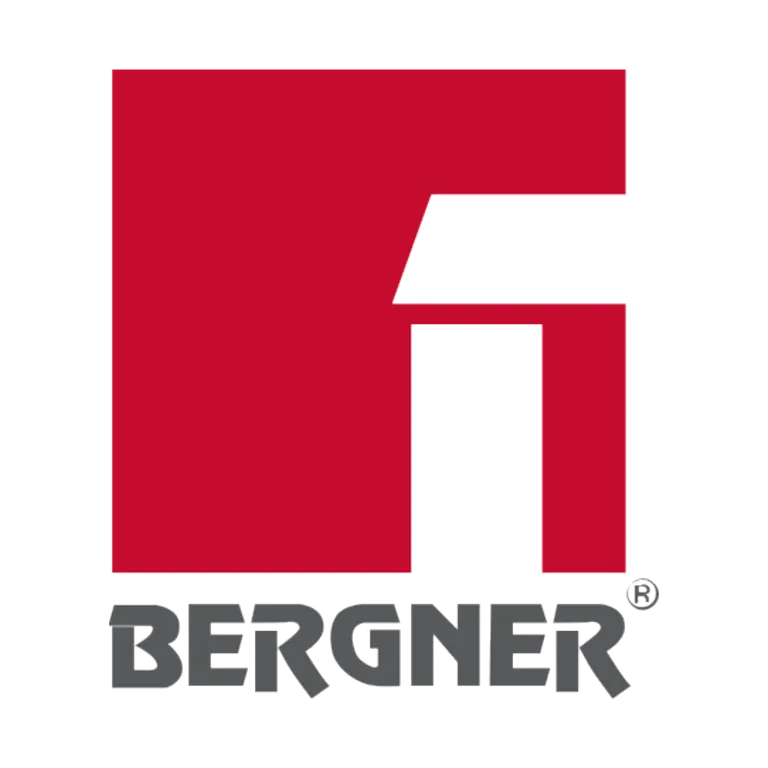 Bergner