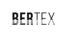 Bertex