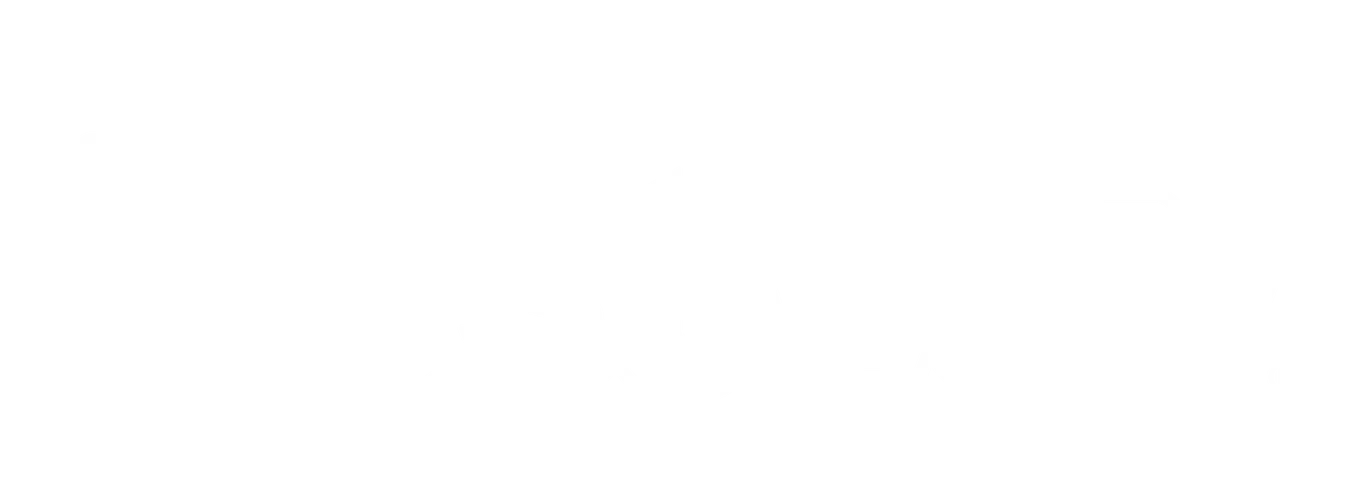 Bestway