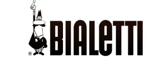 Bialetti