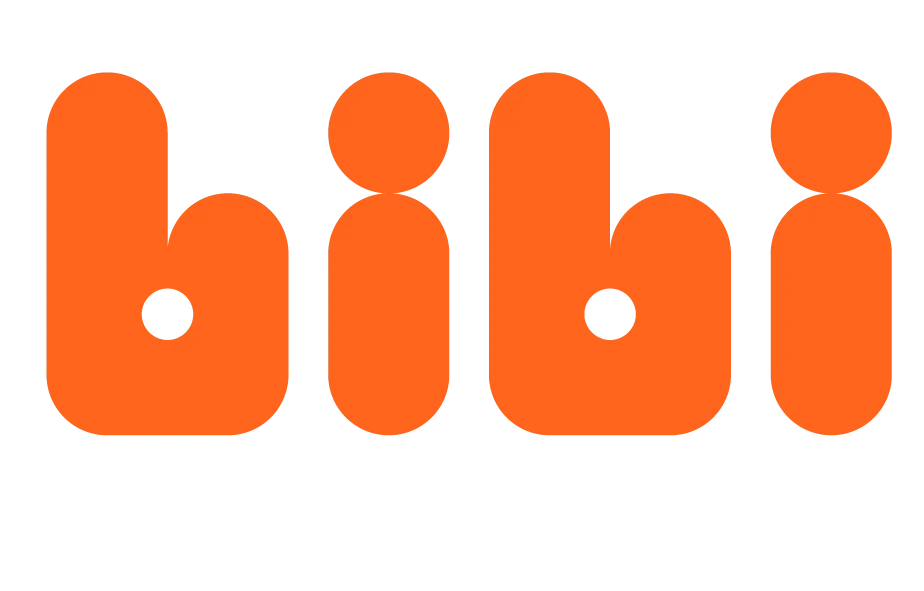 Bibi