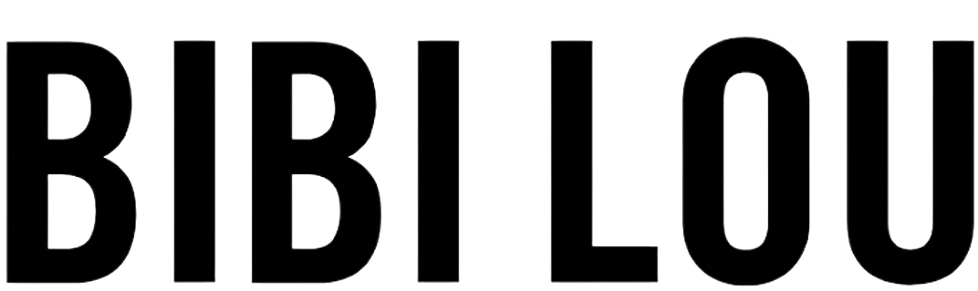 brand-logo-image