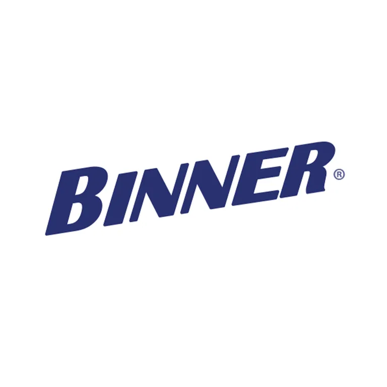 Binner