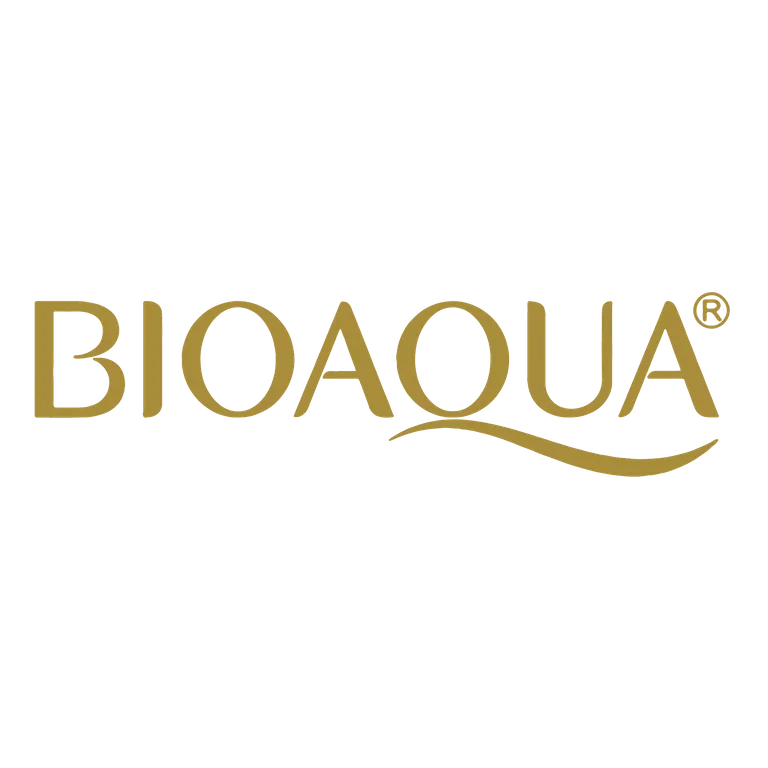 Bioaqua
