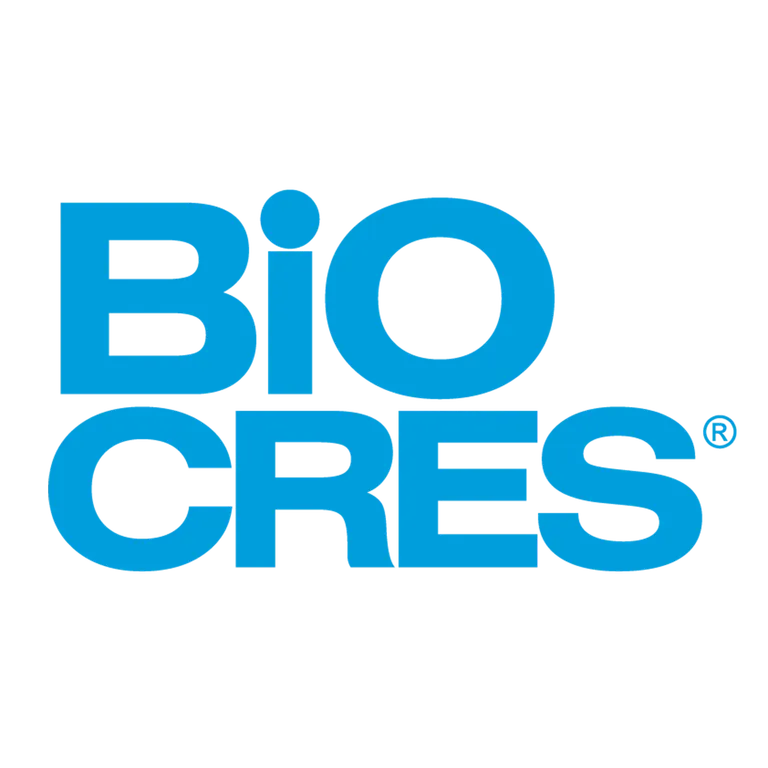 Biocres