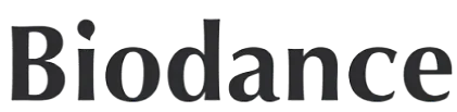 Biodance