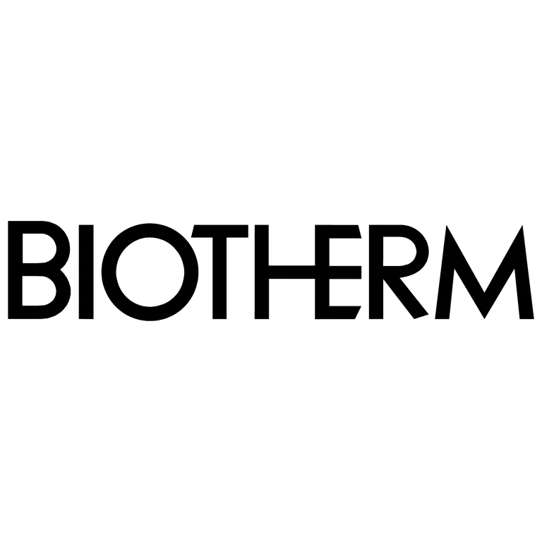 Biotherm