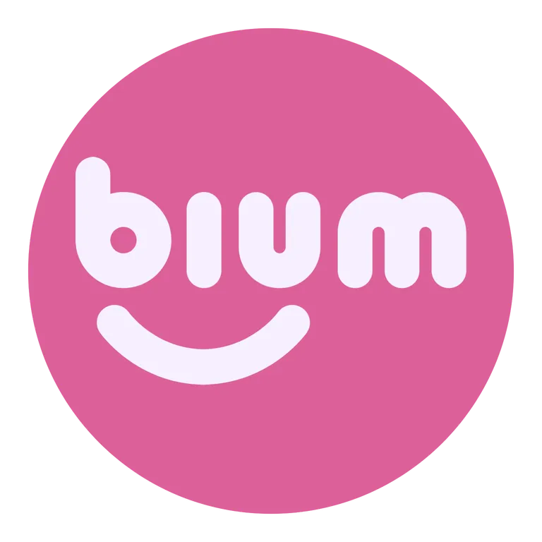 Bium