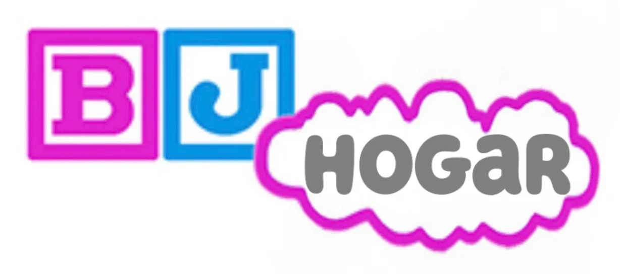 Bj Hogar