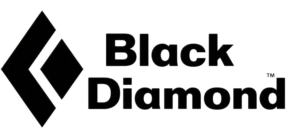 Black Diamond