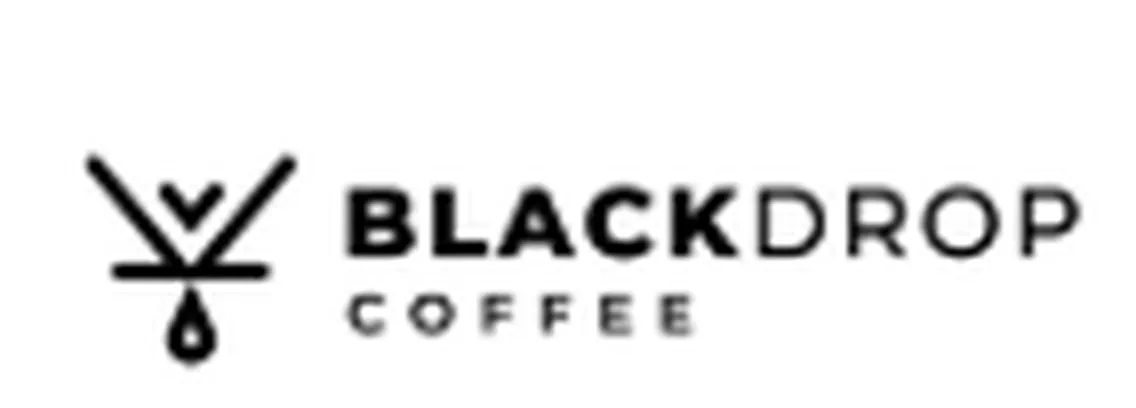 Blackdrop