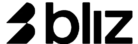Bliz