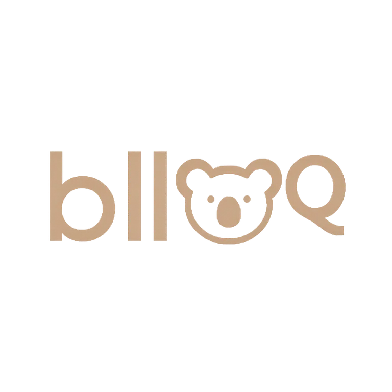 Blloq
