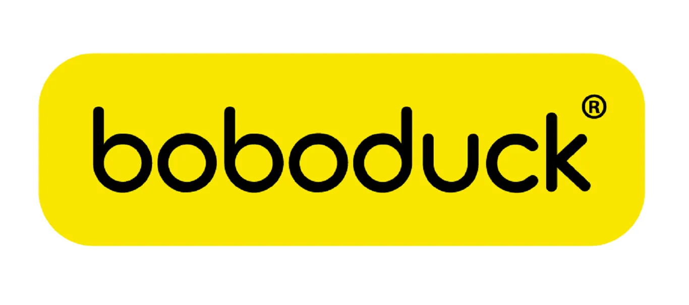 brand-logo-image