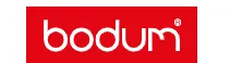 Bodum