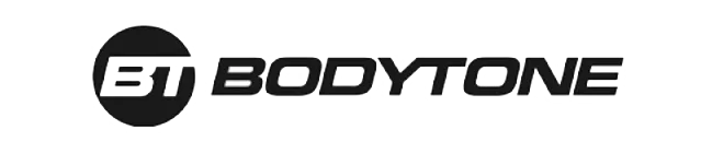 Bodytone