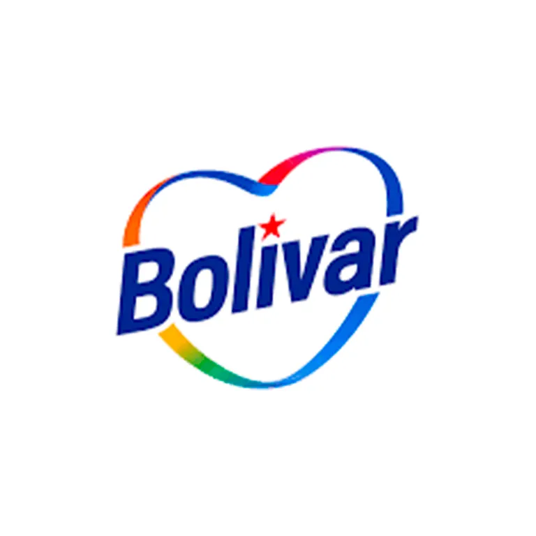Bolivar
