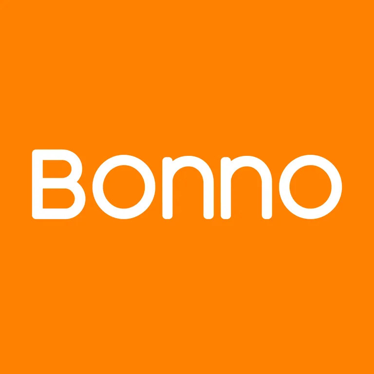 Bonno
