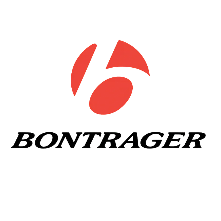 Bontrager