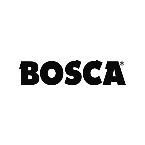 Bosca