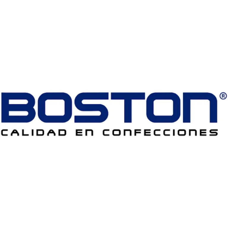 brand-logo-image