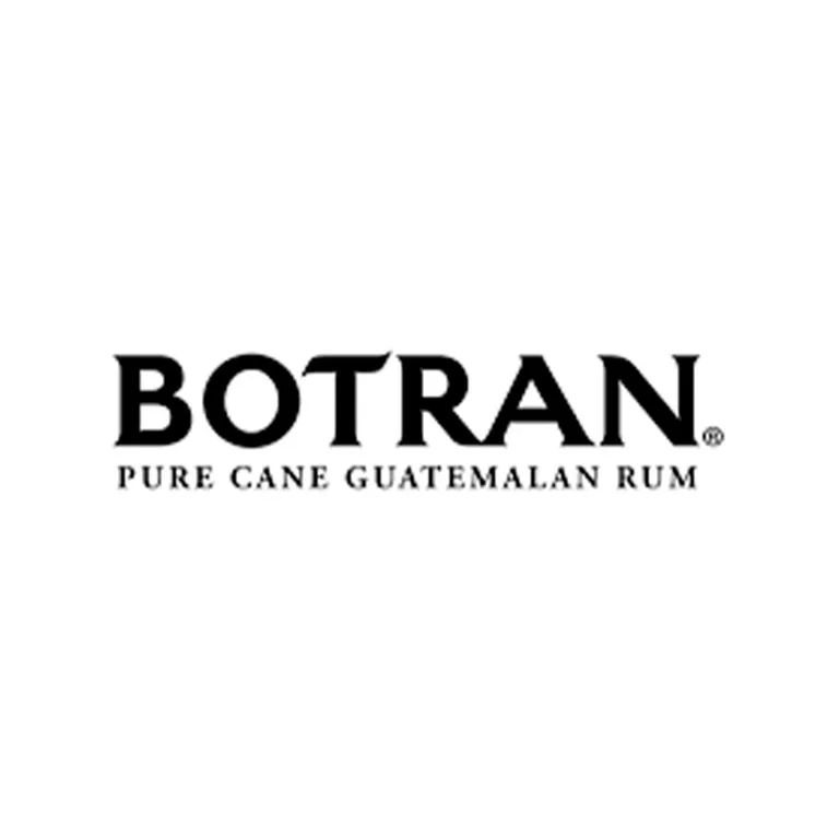 Botran