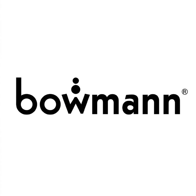 Bowmann